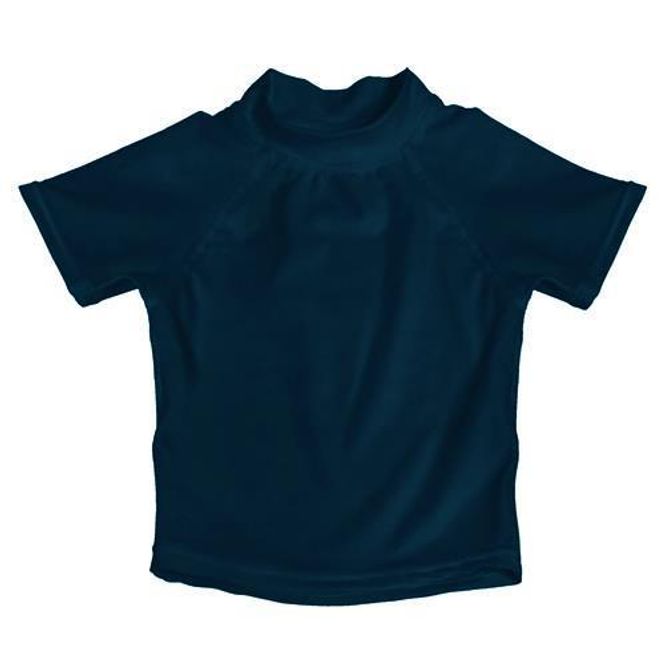 Hovedbilde My Swim Baby UV skjorte Navy