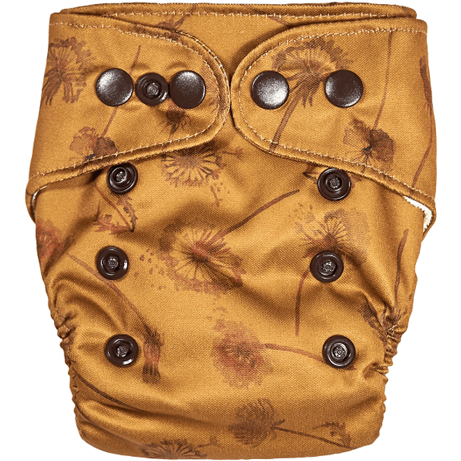 Hovedbilde Elskbar natural newborn DANDELIONS