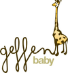 Geffenbaby