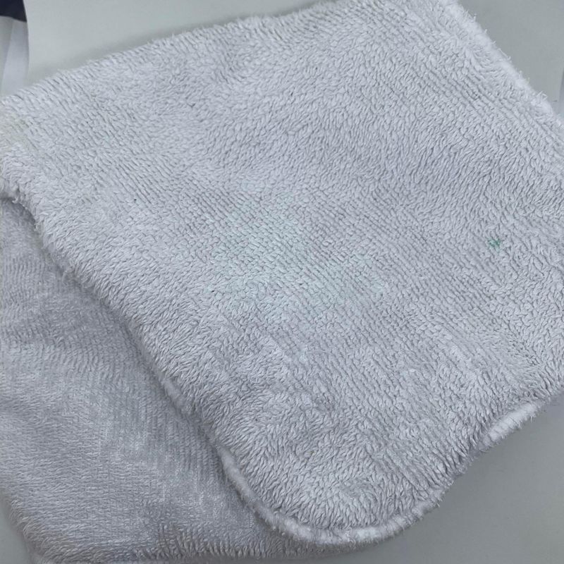 Mikrofiber innlegg YMSE BRUKT