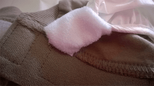 Hovedbilde Knapp beskyttelse