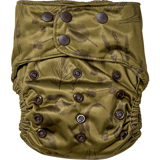 Hovedbilde Elskbar cover-all one size 