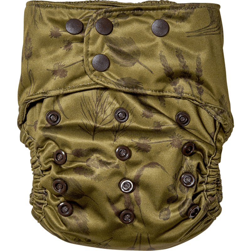 Elskbar cover-all one size 