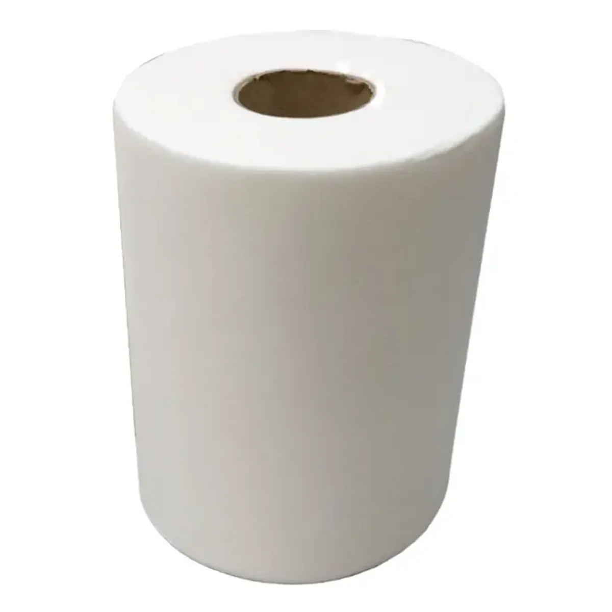 Avo&Cado fleecepapir - engangsinnlegg