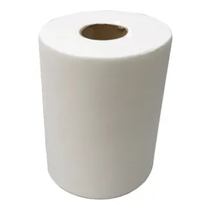 Hovedbilde Avo&Cado fleecepapir - engangsinnlegg