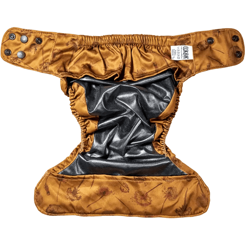 Elskbar cover-all one size 