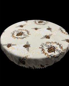 Hovedbilde Bolletrekk LITEN Bie &#128029; 