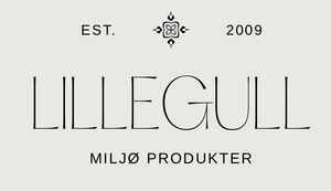 Lillegullbleier
