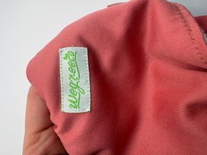 Hovedbilde Alva One size lommebleie BRUKT