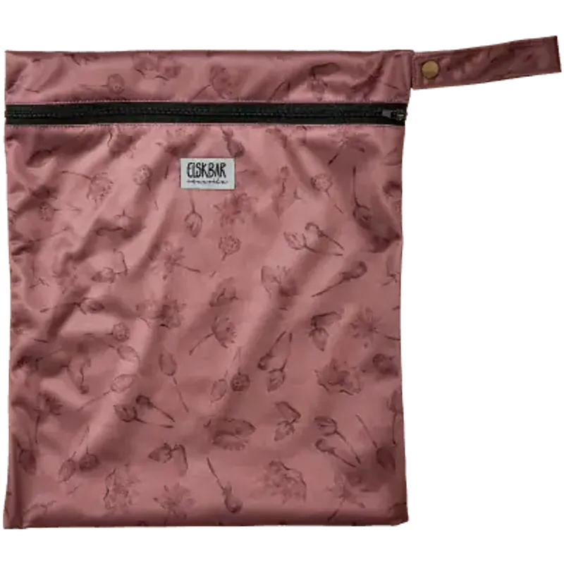 FORHÅNDSBESTILLING Elskbar Medium våtpose