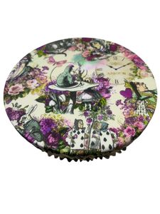 Hovedbilde Bolletrekk LITEN Alice &#128007; 